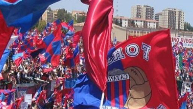 Calcio Serie B 2015-2016: data inizio campionato 