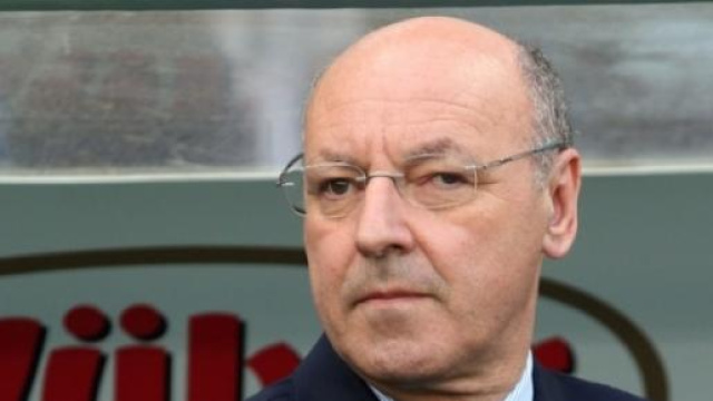 Calciomercato Juventus, il sogno &egrave; Mario Gotze