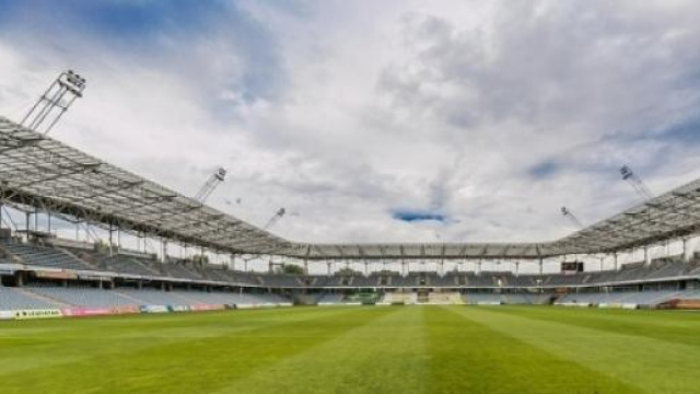 Calciomercato, la probabile formazione del Torino