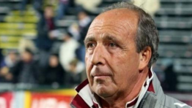 Calciomercato Torino, in arrivo tre acquisti