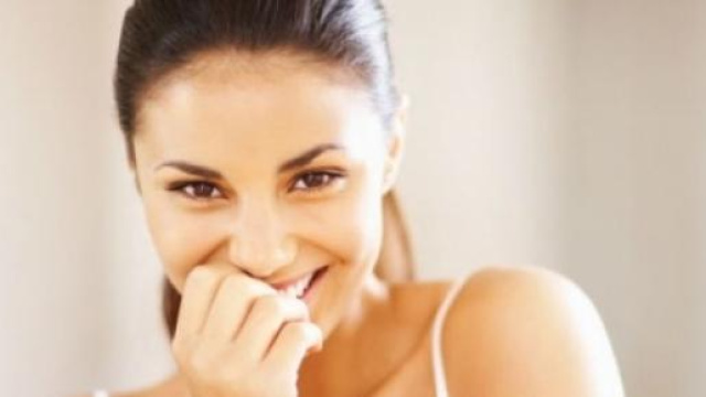 Donne pi&ugrave; attraenti durante l'ovulazione