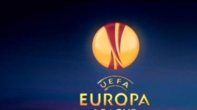 Ecco i pronostici del 1&deg; turno di Europa League