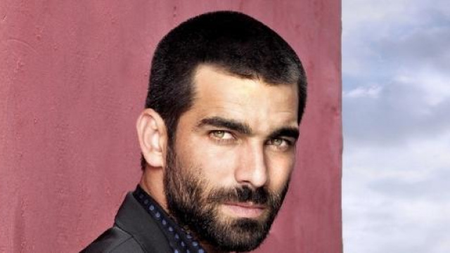 Il Principe 2 anticipazioni