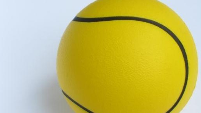 Marija Sharapova e Serena Williams.