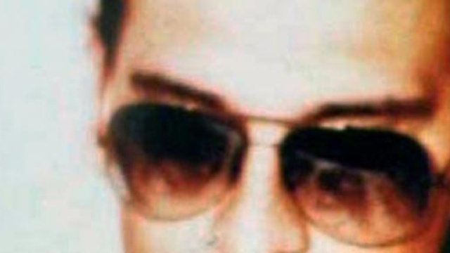 Matteo Messina Denaro, padrino di Cosa Nostra