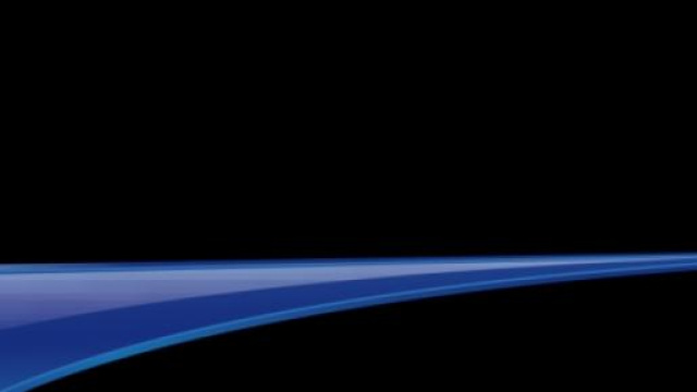 Mediaset Prmeium 2015-2016 costi