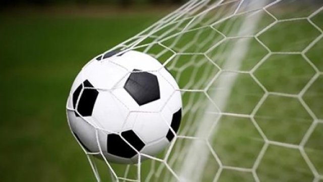 Mondiali 2018, sorteggio gironi qualificazione