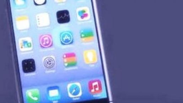 Offerte estive 2015 piani Tim e Wind