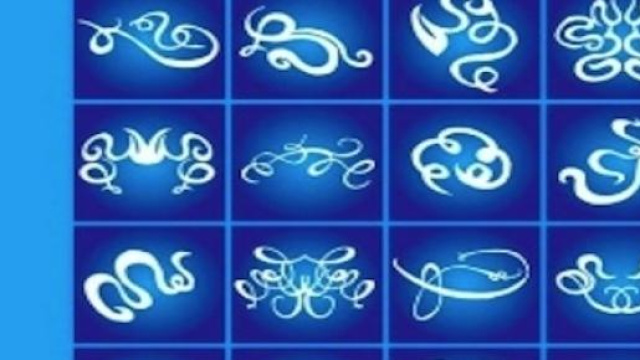 Oroscopo della terza settimana di luglio