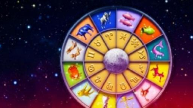 Oroscopo di domani 10 luglio 2015 segno per segno 