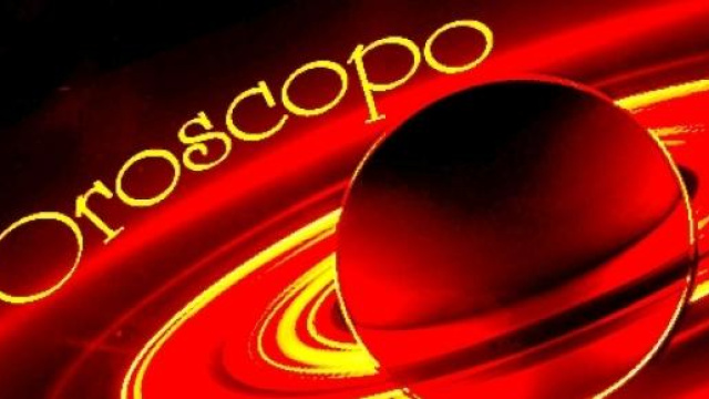Oroscopo di domani, previsioni del 10 luglio 2015