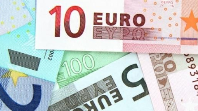 Pensioni 2016, focus all'8 luglio su nuovi tagli
