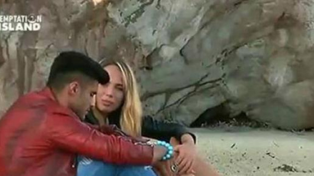 Riassunto Temptation Island, marted&igrave; 7 luglio 2015