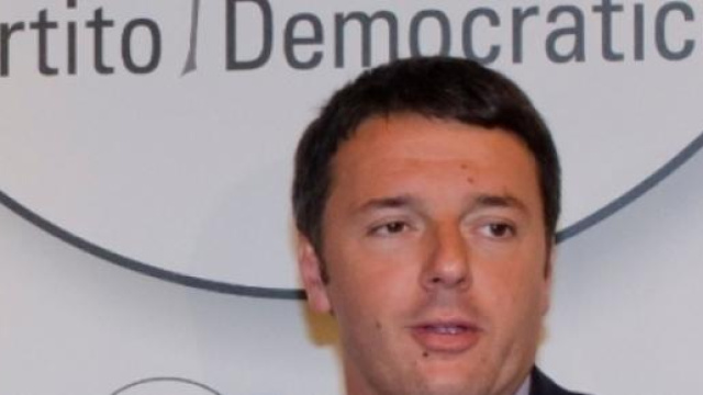 Riforma delle pensioni col contributivo?