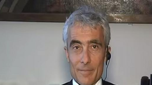 Riforma pensioni 2015 ultime notizie al 8/7