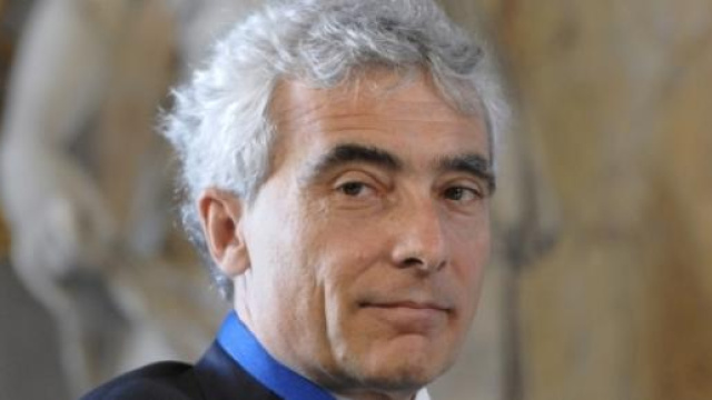 Riforma pensioni proposta Tito Boeri