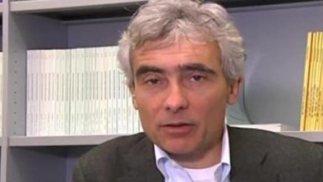Riforma pensioni, ricetta Boeri: ok flessibilit&agrave;