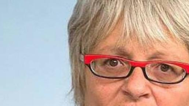 Riforma pensioni: tagli e prepensionamenti