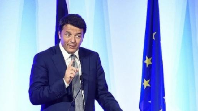 Riforma scuola Renzi, il 9 luglio l'ok definitivo