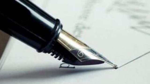 Scuola, Miur e assunzioni: 'beffati' anche i Ssis?