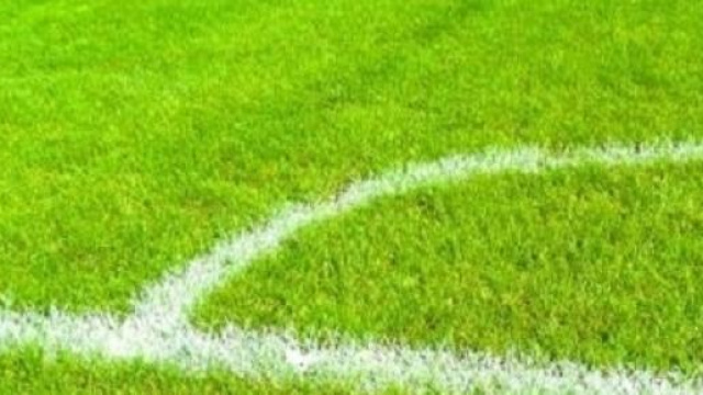 Serie A, le prime amichevoli delle big