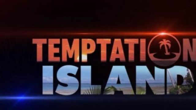 Temptation Island 2015 anticipazioni