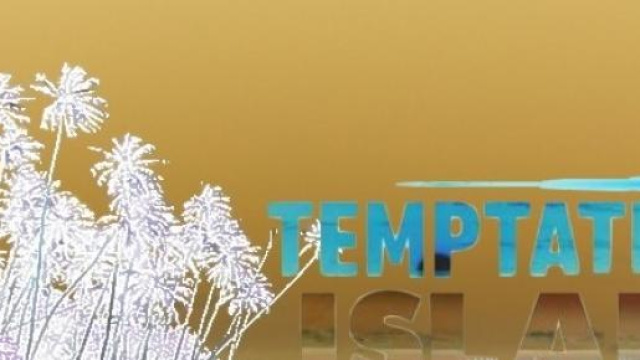 Temptation island divora una delle coppie in gioco