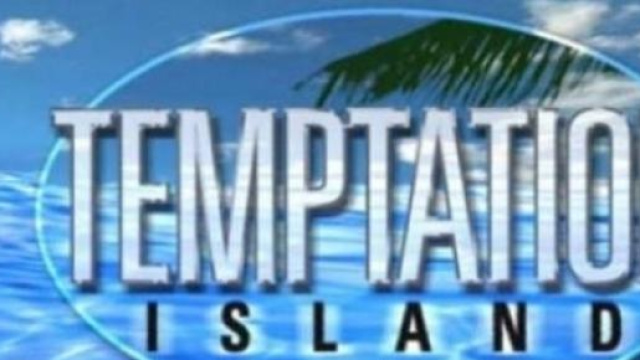 Temptation Island, Giorgio ha lasciato Aurora