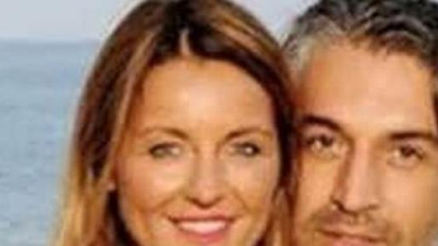 Temptation Island, Mauro Don&agrave; e Isabella Falasconi