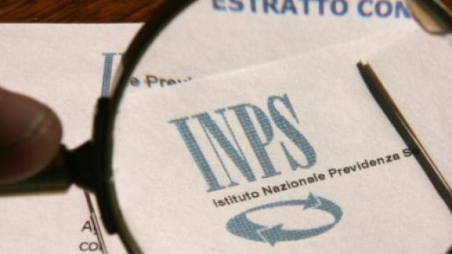 Ultime news sulla Riforma Pensioni