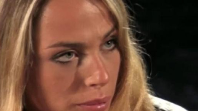 Uomini e donne news oggi 8 luglio 2015 