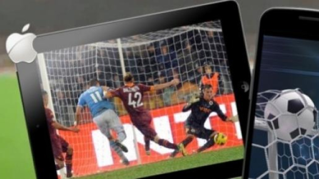 Vodafone e Mediaset Premium