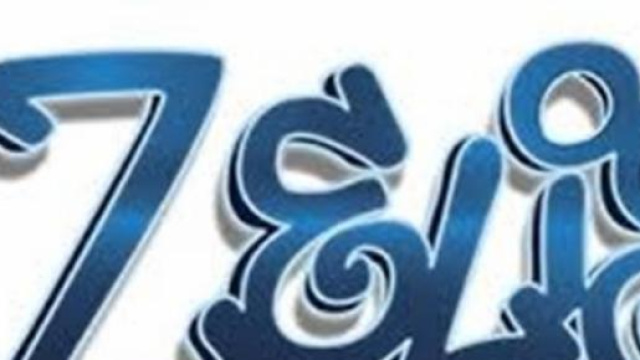 Zelig cancellato dai palinsesti Mediaset