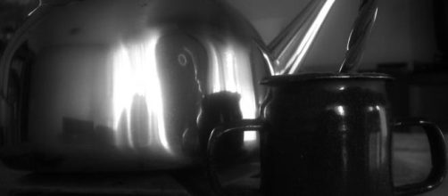 El mate es una gran fuente de vitaminas