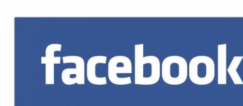 Facebook va a competir con servicios de streaming