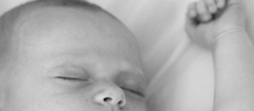 George Osborne: Cutting benefits for children