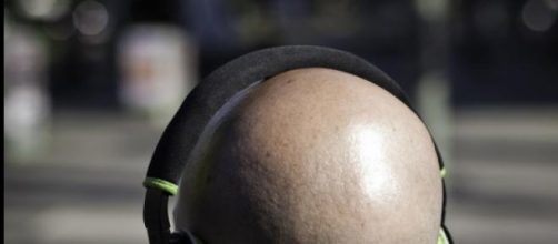 Tratamento estar&aacute; dispon&iacute;vel em 2018