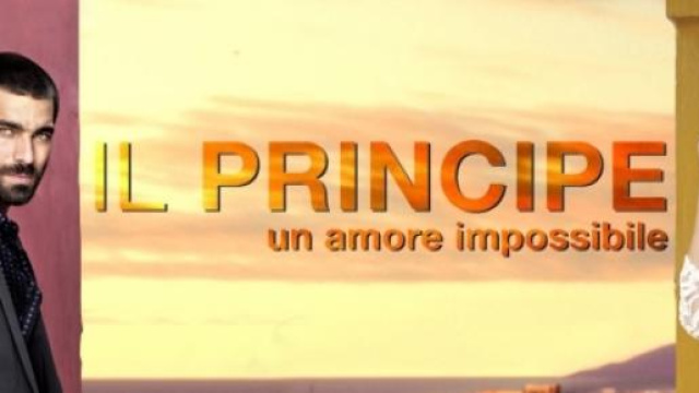 Anticipazioni Il Principe 2, seconda puntata