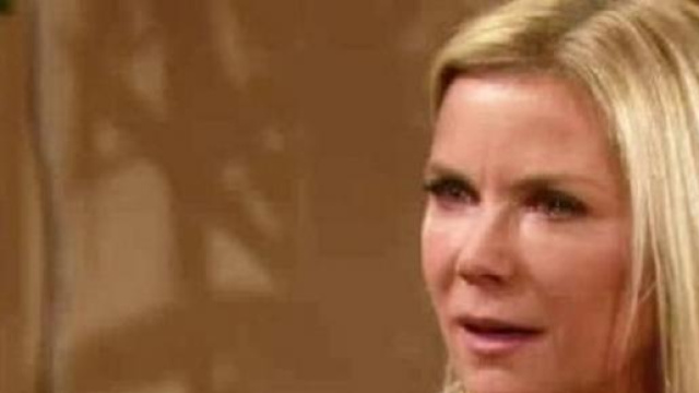 Beautiful, si sciopera contro Mediaset