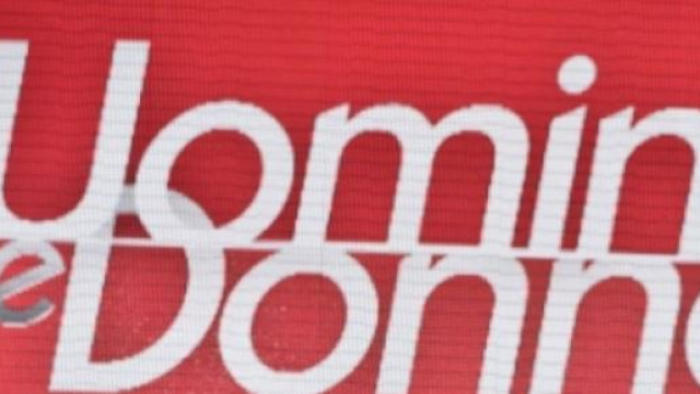 Chi saranno i nuovi Tronisti? Scoprilo qui.