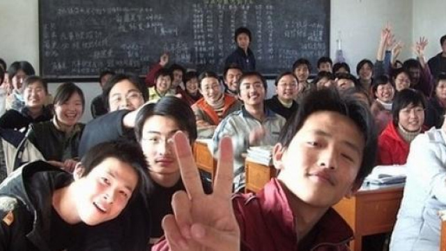 Cosa cambia col DDL scuola 2015