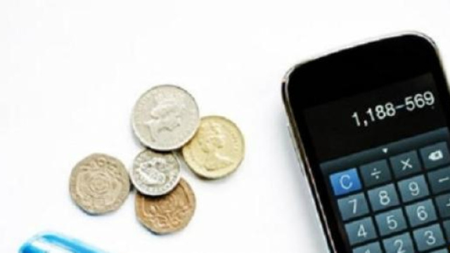 Dichiarazione dei redditi precompilata, proroga  