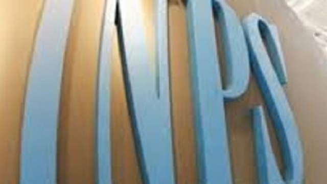Disoccupazione Naspi 2015: chiarimenti Inps