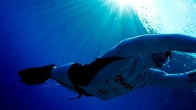 Giornata di sport alla Y- 40