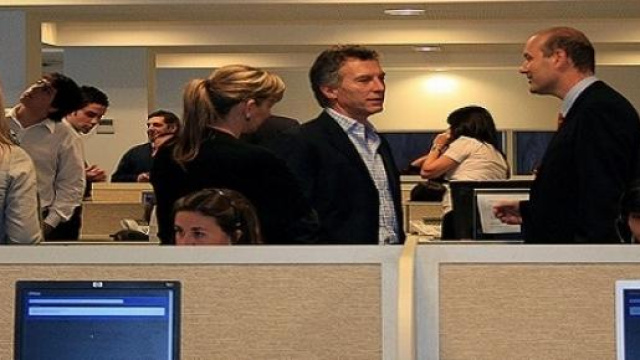 Gli obblighi di legge per i datori di lavoro