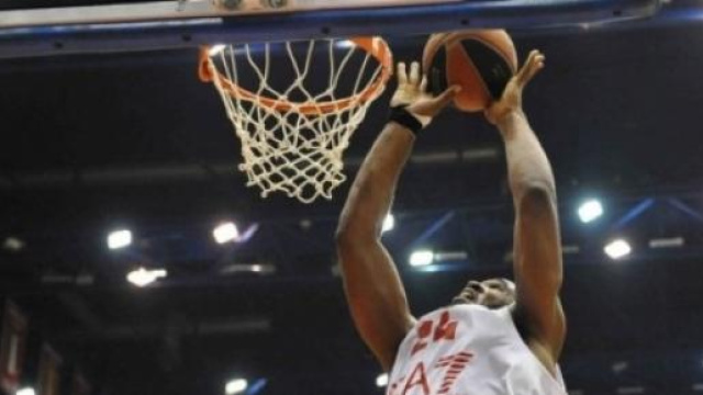 I sorteggi di Euroleague ed Eurocup