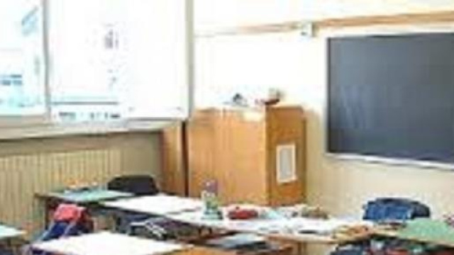 Immissioni in ruolo 2015 e riforma scuola Renzi