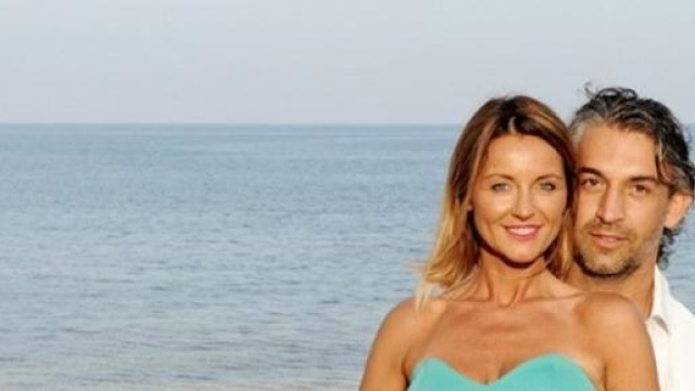 Isabella e Mauro si sono detti addio?
