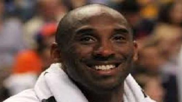 Kobe Bryant vuole tornare protagonista con iLakers