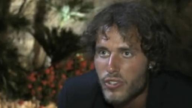 Manfredi Ferlicchia torna ad attaccare Giorgia 